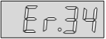 image-20220709170406-1.png