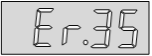 image-20220709170424-2.png