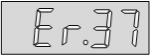 image-20220709170455-4.png