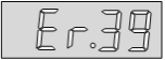 image-20220709170521-6.png