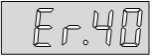 image-20220709170534-7.png