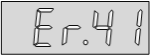 image-20220709170547-8.png