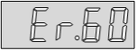 image-20220709170943-2.png