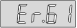 image-20220709170950-3.png