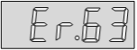 image-20220709171011-5.png