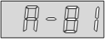 image-20220709171047-8.png