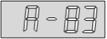 image-20220709171112-10.png