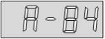 image-20220709171124-11.png
