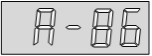image-20220709171149-13.png