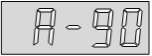 image-20220709171230-16.png
