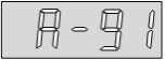 image-20220709171241-17.png