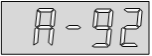 image-20220709171253-18.png
