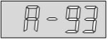 image-20220709171304-19.png