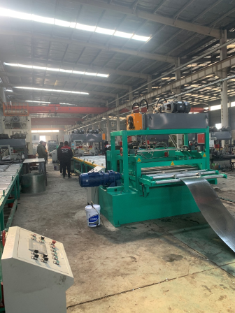 Roll Forming Machine3.png