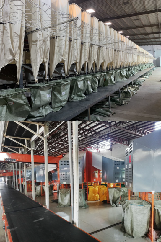 Logistics Sorting Equipment2.png