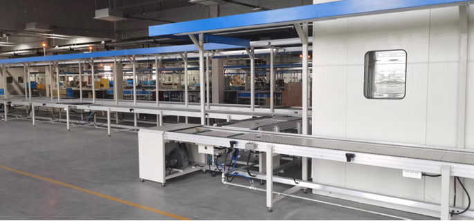 Automatic Production Line2.png