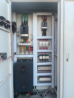 Exhaust Fans of Furniture Painting Workshop1.png