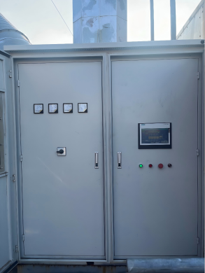 Exhaust Fans of Furniture Painting Workshop2.png