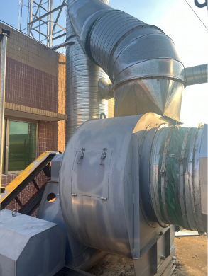 Exhaust Fans of Furniture Painting Workshop3.png