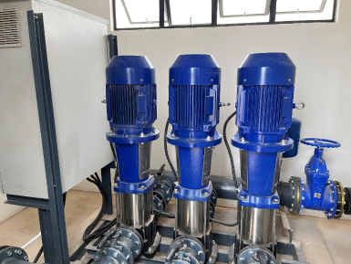 Milk Plant Water Supply Systems3.png