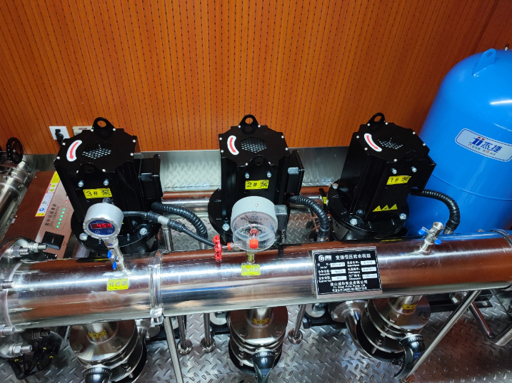 PMSM Water Pump3.png