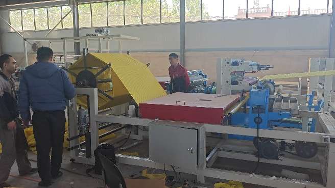 Closed-Loop Tension Winding.jpg