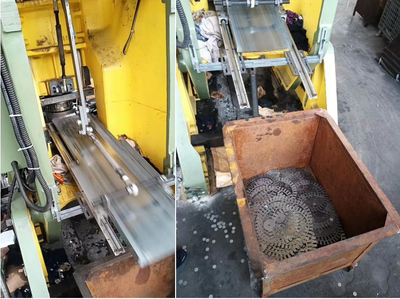 Forging and Punching Machines 1.png