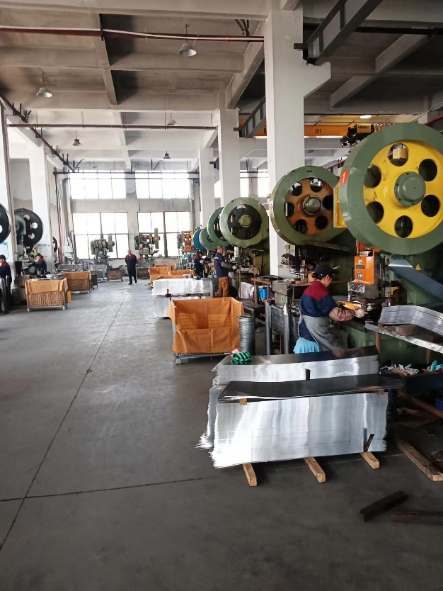 Forging and Punching Machines 2.png