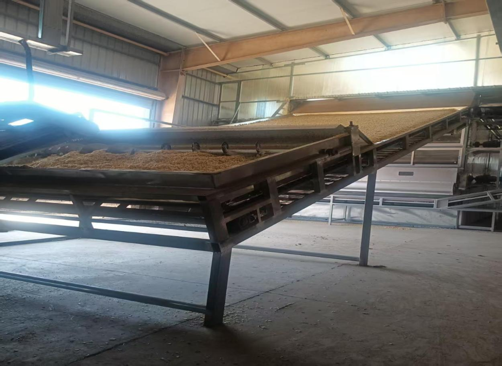 Fully Automatic Dehydrators2.png