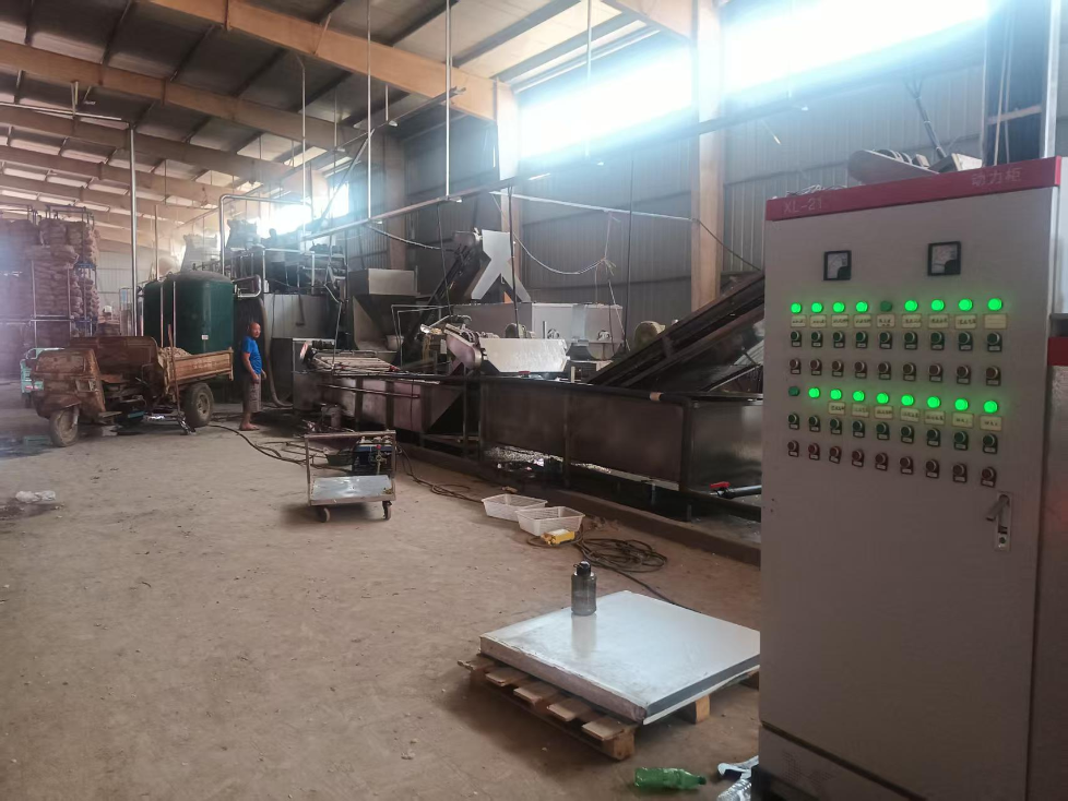 Fully Automatic Dehydrators4.png