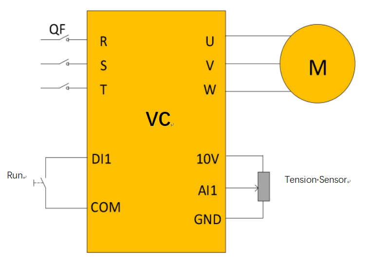 Rubber Extruder2025.4.1.png