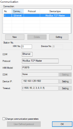 HMI connect with V-BOX Modbus tcp_html_389c4ea260572ef.png