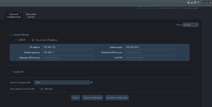 HMI connect with V-BOX Modbus tcp_html_7869f0014a62ba4.png