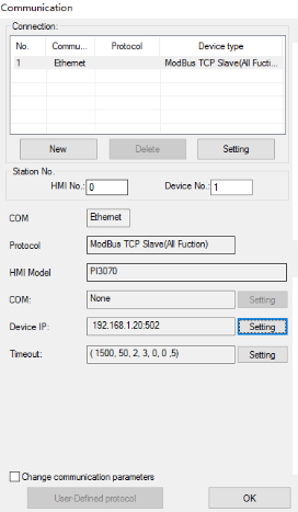 HMI connect with V-BOX Modbus tcp_html_7d48193c9bd09bd1.png