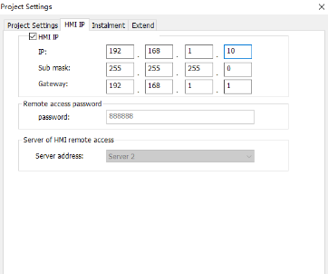 HMI connect with V-BOX Modbus tcp_html_a2f5264ed009ae51.png