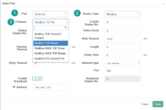 HMI connect with V-BOX Modbus tcp_html_cec996a7fa2e111e.png