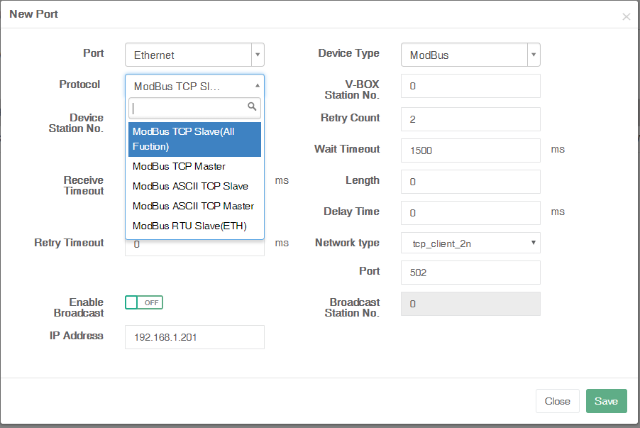 HMI connect with V-BOX Modbus tcp_html_eade30ad061422e0.png