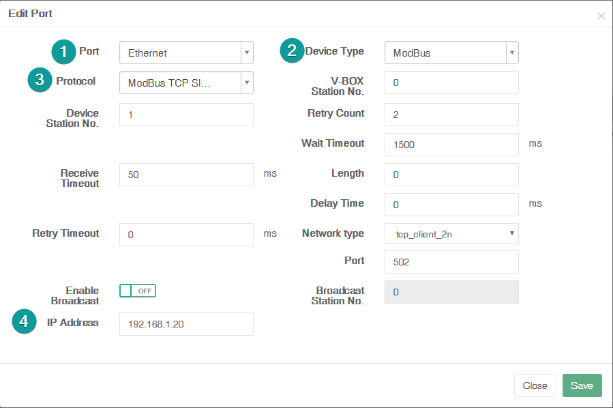 HMI connect with V-BOX Modbus tcp_html_f403eaf07ede4a54.png
