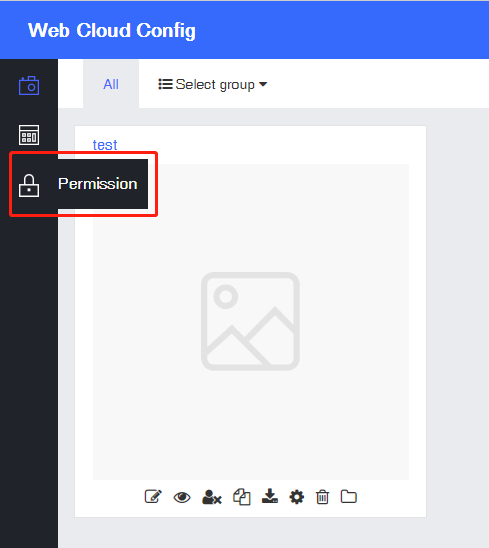 1636336808544-870.png