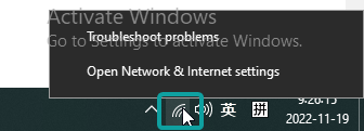 Windowsnetworkcenter.png