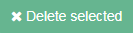 4.6.1 3.png