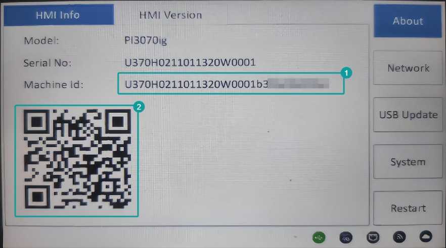 image-20220725143301-9.jpeg