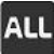 image-20220725144104-17.png