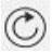 image-20220725144151-20.png