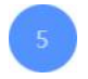 image-20220725144459-24.png