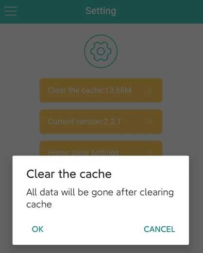 image-20220725144900-31.jpeg