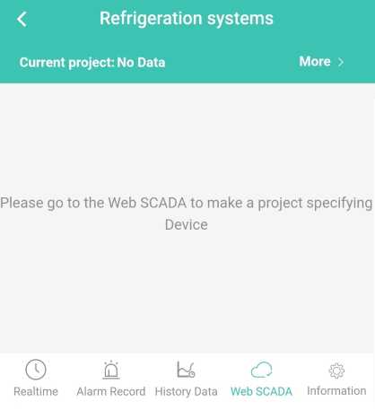image-20220725145323-40.jpeg