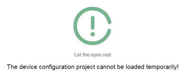 image-20220725145538-48.png
