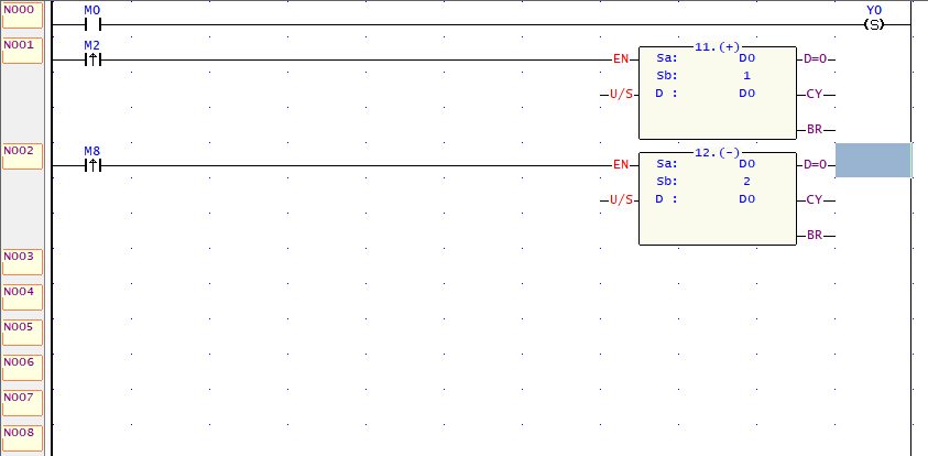 WPLadd02Programming.png