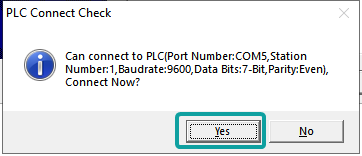 WPLadd04connectOK2.png